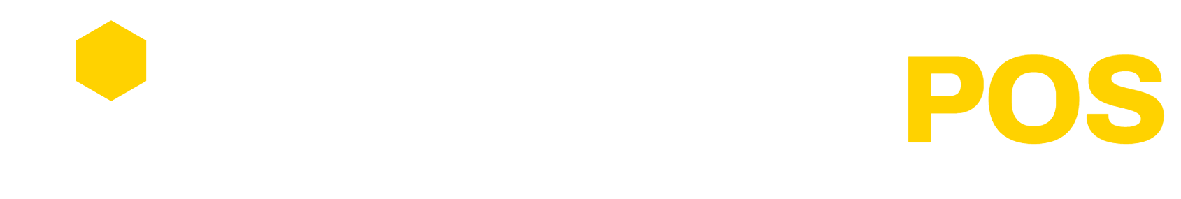 Honeybee POS